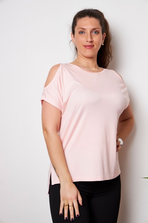 lavie moda